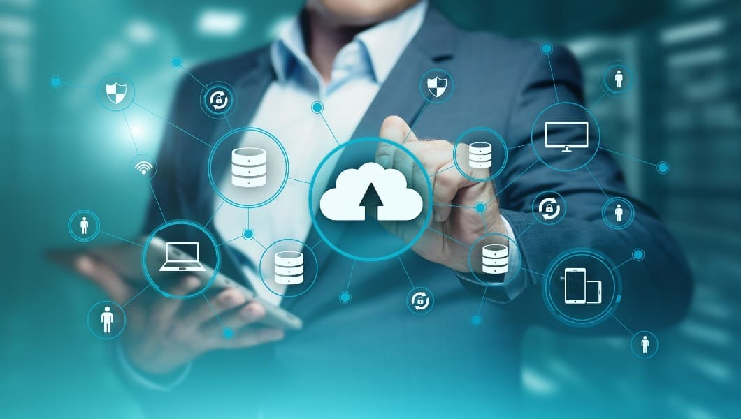 Payroll Integration Systems