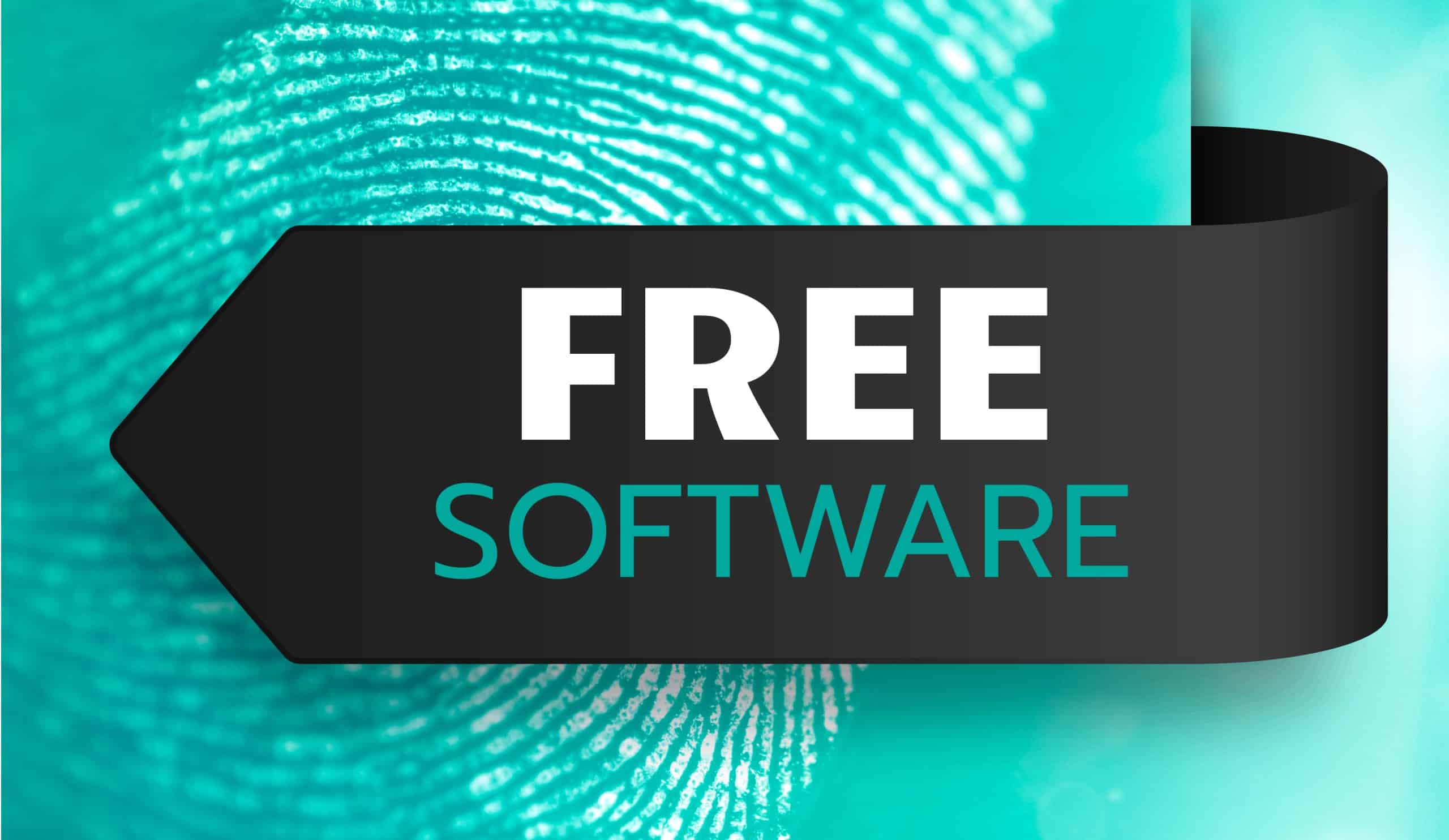 Free Access Control Software