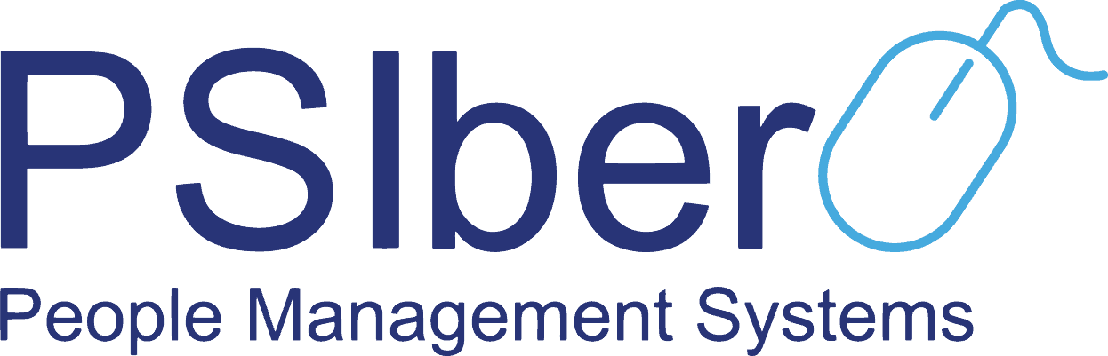 PSIber and Time and Attendance