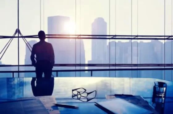 Payroll Integration Systems