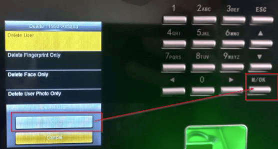 MB20-dluser1010