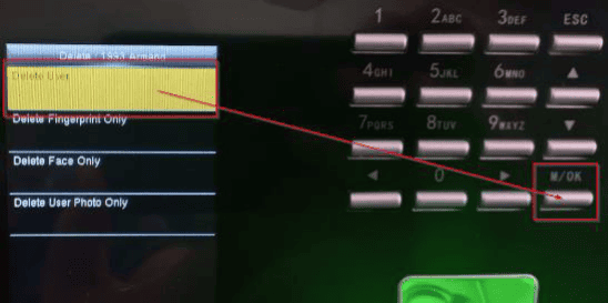 MB20-dluser909