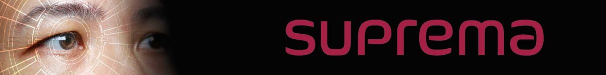 Suprema Biometric Devices