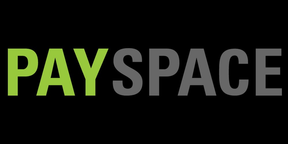 Payspace Integration