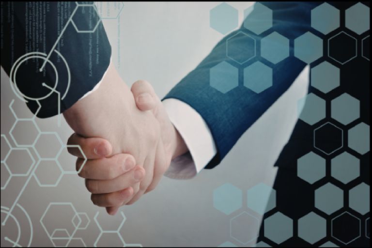 Technical Partnership Africa