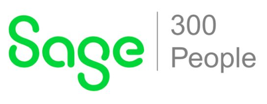 Sage 300 Integration