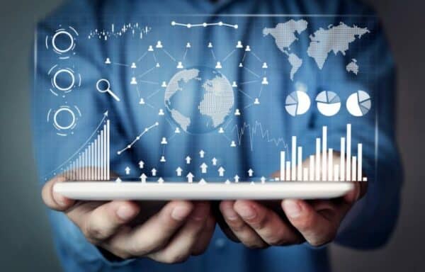 Monitoring and Reporting