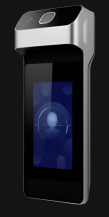 DS-K1T6240 Face Recognition