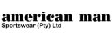 Americanpmanabout