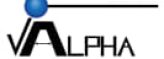 BioSYn-Websitelogo_1
