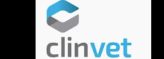 Clinvet-Biosyn