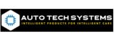 Auto Tech Systems Africa