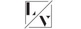 Discover Agent Across South Africa