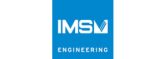 Client Engineering Logo's