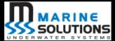 Marine-Solutions