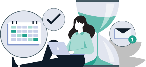 Overtime Planning