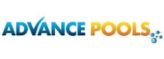 advan-poolslogo