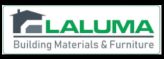 lalumalogo1